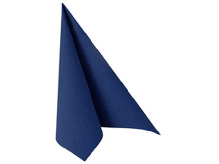 PAPSTAR Serviette 'ROYAL Collection', vert olive