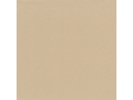 PAPSTAR Serviette 'ROYAL Collection', sable