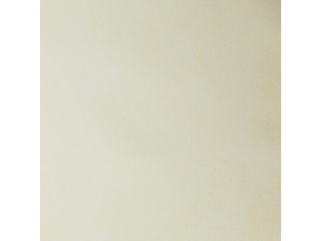 STARPAK Chemin de table 'soft selection', crème
