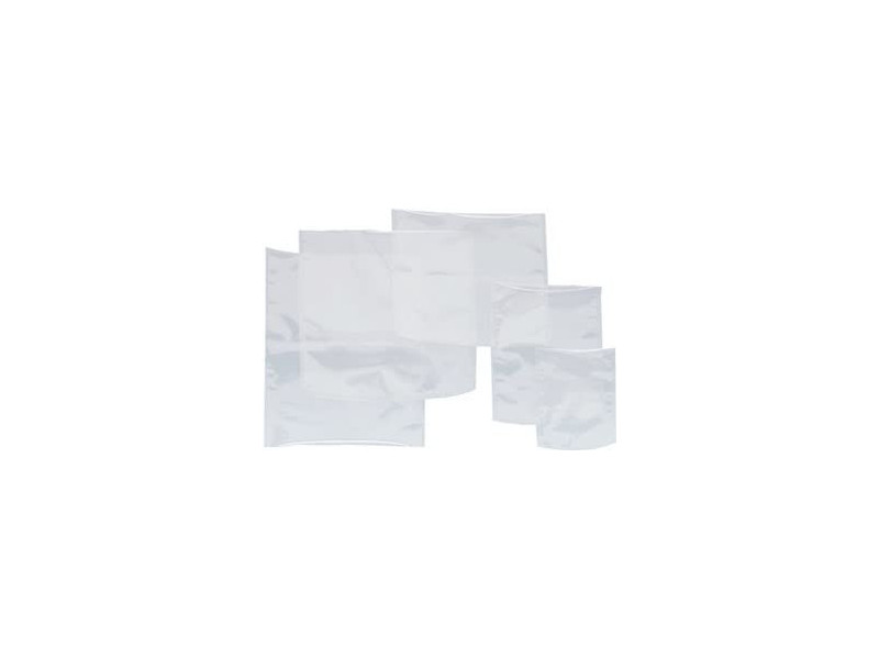 STARPAK Sac sous-vide, dimensions: (L)150 x (H)250 mm