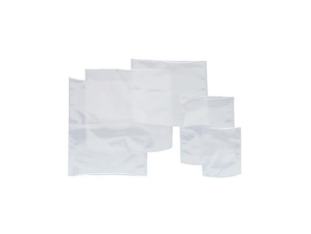 STARPAK Sac sous-vide, dimensions: (L)200 x (H)300 mm
