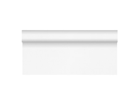 STARPAK Nappe 'soft selection plus', blanc