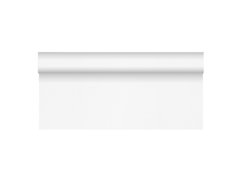 STARPAK Nappe 'soft selection plus', blanc