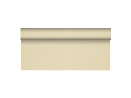 STARPAK Nappe 'soft selection plus', champagne