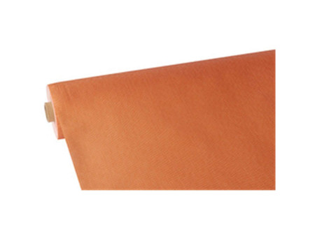 STARPAK Nappe 'soft selection plus', vert citron