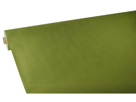STARPAK Nappe 'soft selection plus', vert olive