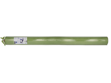 STARPAK Nappe 'soft selection plus', vert olive