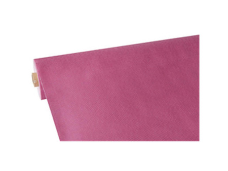 STARPAK Nappe 'soft selection plus', fuchsia