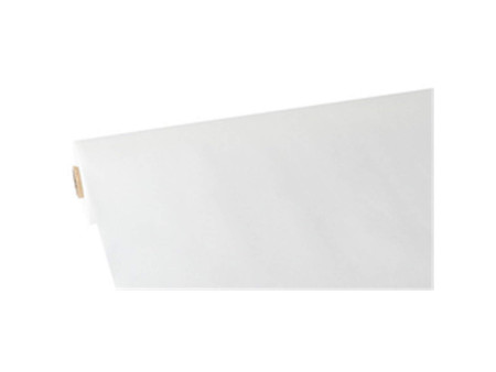 STARPAK Nappe 'soft selection plus', turquoise