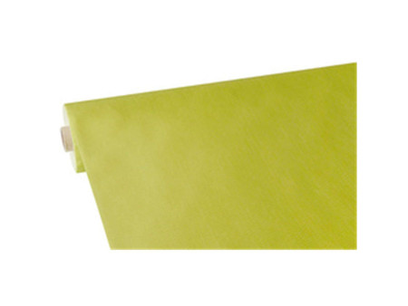 STARPAK Nappe 'soft selection plus', turquoise