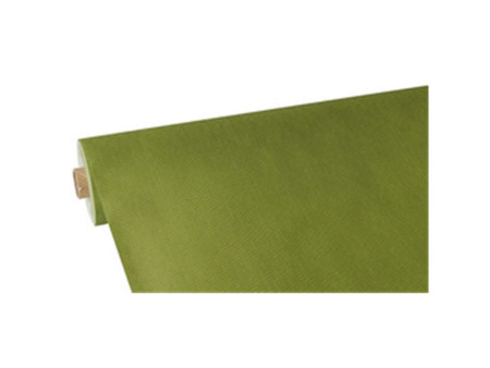 STARPAK Nappe 'soft selection plus', turquoise