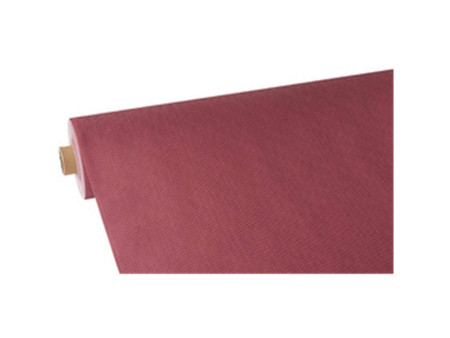STARPAK Nappe 'soft selection plus', turquoise