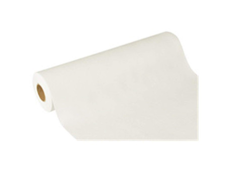 STARPAK Chemin de table 'soft selection plus', champagne
