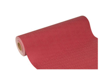 STARPAK Chemin de table 'soft selection plus', champagne