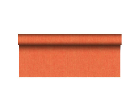 PAPSTAR Nappe 'ROYAL Collection Plus', nectarine