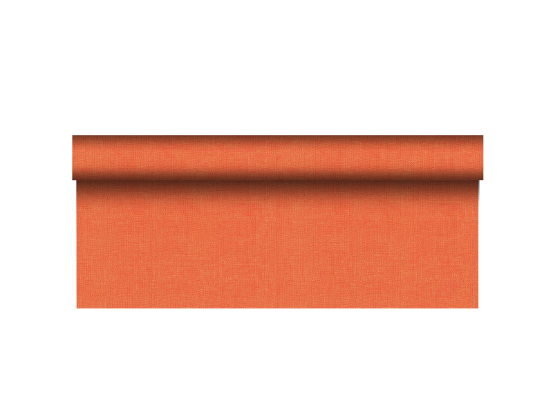 PAPSTAR Nappe 'ROYAL Collection Plus', nectarine
