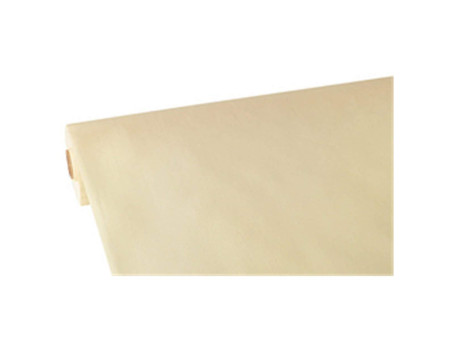 STARPAK Nappe 'soft selection plus', blanc