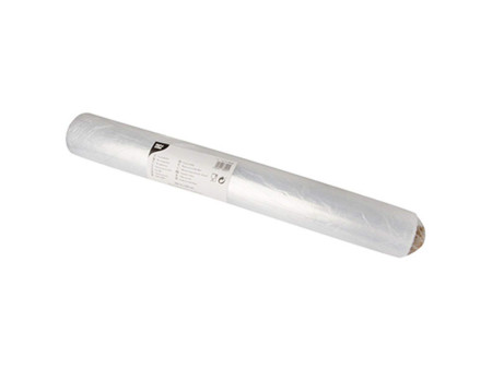STARPAK Film alimentaire, largeur: 600 mm, grand rouleau