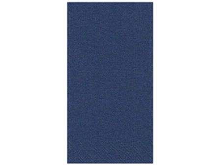 PAPSTAR Serviette bistrot, 320 x 320 mm, 3 couches, vert
