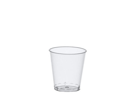 PAPSTAR Assiette en canne à sucre 'pure', rond, 180 mm