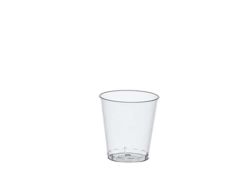 PAPSTAR Assiette en canne à sucre 'pure', rond, 180 mm