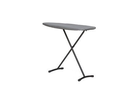 MOOR Housse de rechange pour table à repasser AUDREY, gris