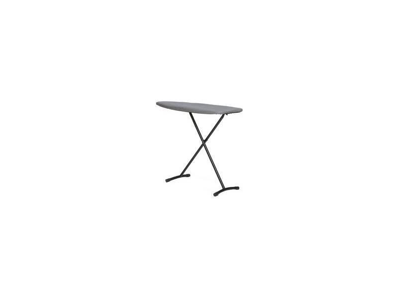 MOOR Housse de rechange pour table à repasser AUDREY, gris
