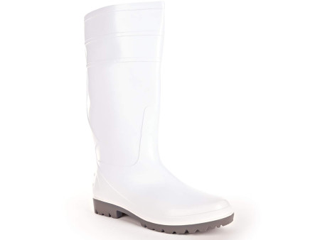 HYGOSTAR Bottes de travail HACCP 04 SRA, pointure: 44