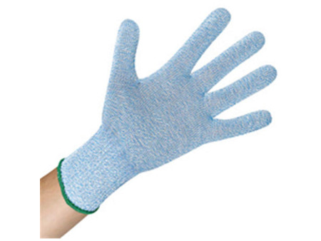 HYGOSTAR Gant de protection anti-coupures 'ALLFOOD