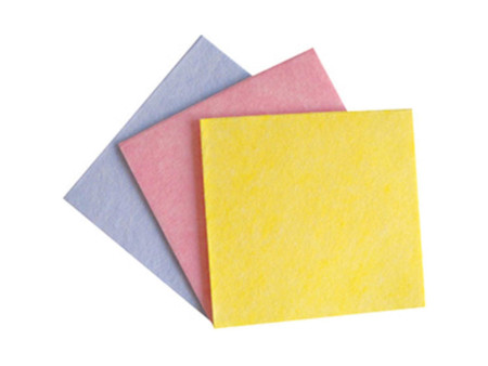 HYGOCLEAN Chiffon multi-usage TETRA STANDARD