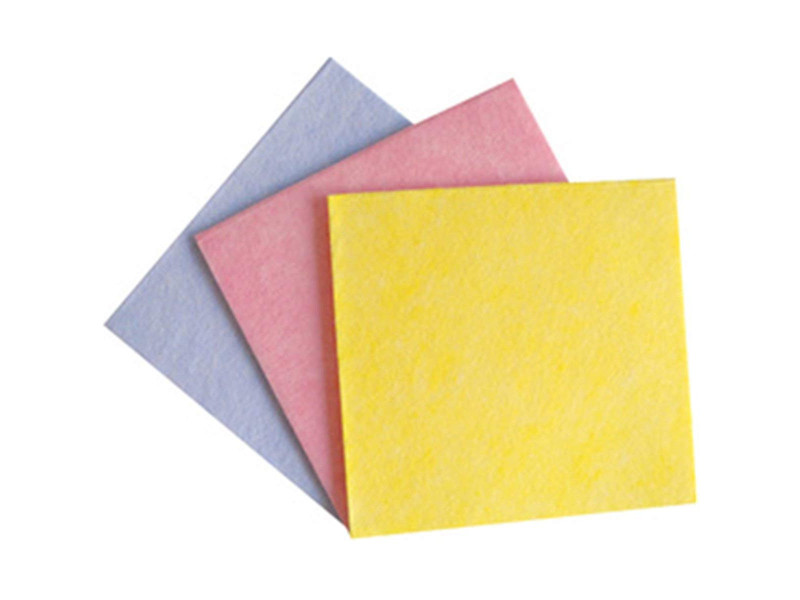 HYGOCLEAN Chiffon multi-usage TETRA STANDARD