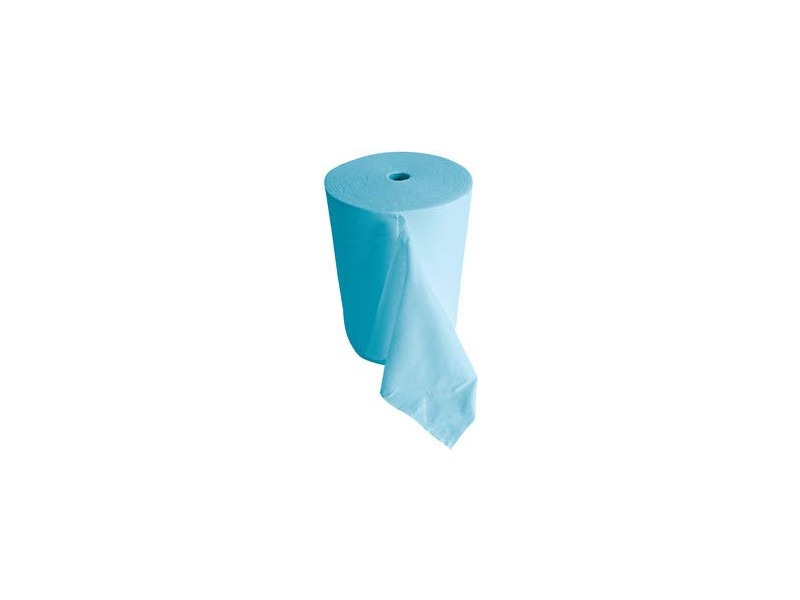 HYGOCLEAN Papier nettoyant, HYGOTEX LIGHT, 400 x 380 mm