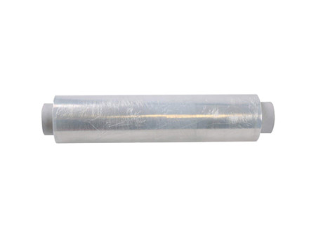 HYGOSTAR Film alimentaire en PE, largeur: 450 mm