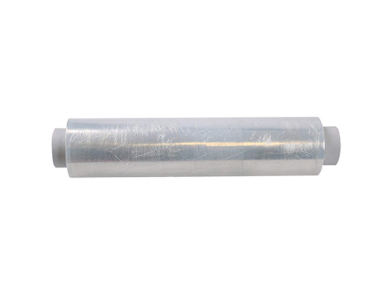 HYGOSTAR Film alimentaire en PE, largeur: 450 mm