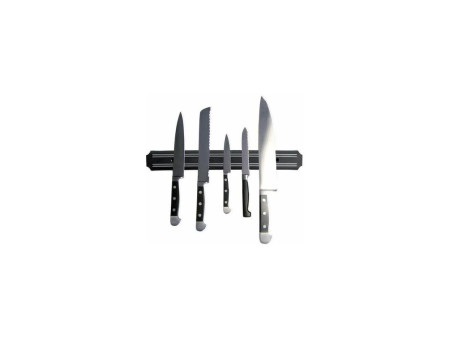 HYGOSTAR Porte-couteaux magnétique, longueur: 550 mm