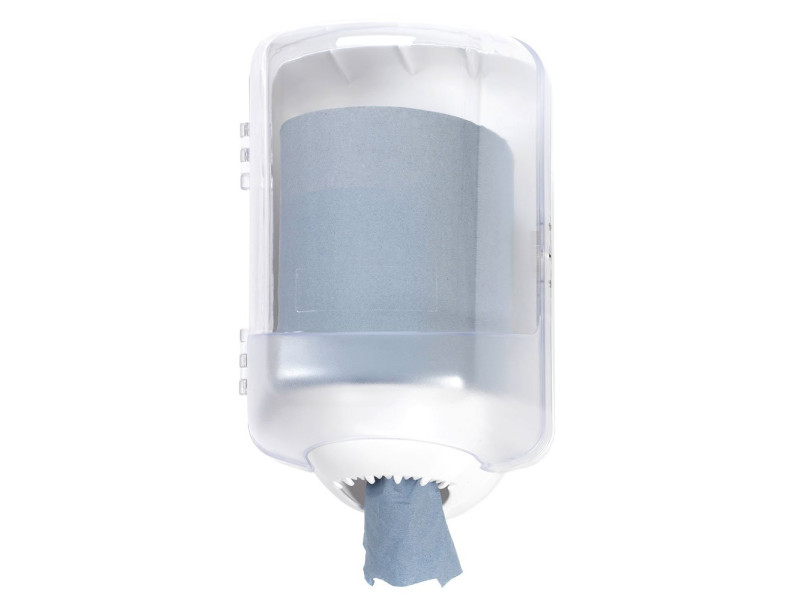 HYGOCLEAN Distributeur d'essuie-mains