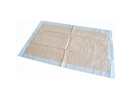 HYGOSTAR Alèse CARE, 400 x 600 mm, 6 épaisseurs, blanc