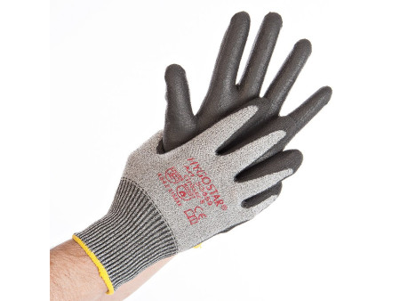 HYGOSTAR Gant anti-coupures CUT SAFE TOUCH, L
