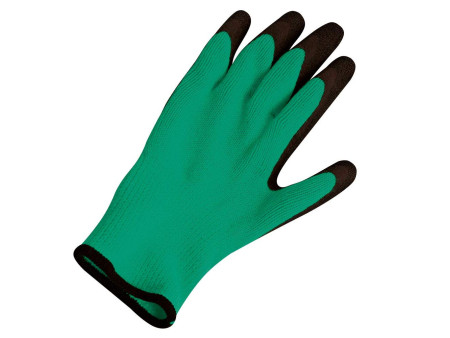 HYGOSTAR Gant de protection contre le froid WINTER STAR, XXL
