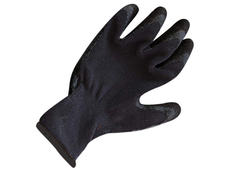 HYGOSTAR Gant de protection contre le froid WINTER STAR, XL