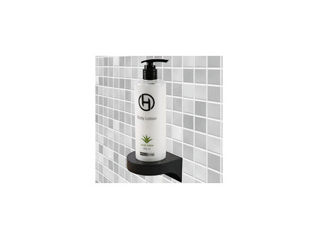 HYGOSTAR Lotion corporelle, flacon à pompe 400 ml