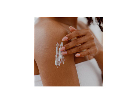 HYGOSTAR Lotion corporelle, tude de 30 ml