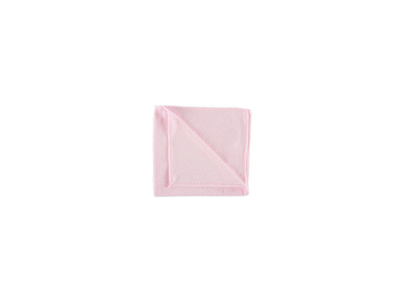 HYGOCLEAN Chiffon microfibre MICRO MASTER, jaune