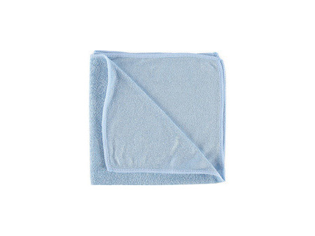 HYGOCLEAN Chiffon microfibre MICRO MASTER, jaune