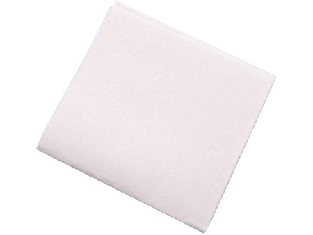 HYGOCLEAN Chiffon multi-usage Tetra Premium, blanc
