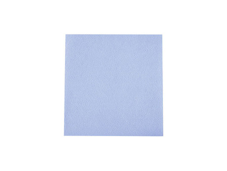 HYGOCLEAN Chiffon multi-usage Tetra Premium, vert