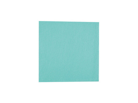 HYGOCLEAN Chiffon multi-usage Tetra Premium, vert
