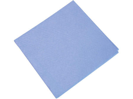 HYGOCLEAN Chiffon multi-usage Tetra Light, bleu