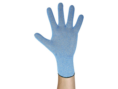 HYGOSTAR Gant anti-coupure Cut Allfood Glass Sensitive