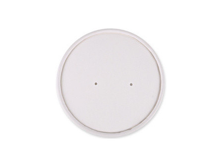 NATURE Star Gobelet à soupe Only Paper, rond, 450 ml, marron